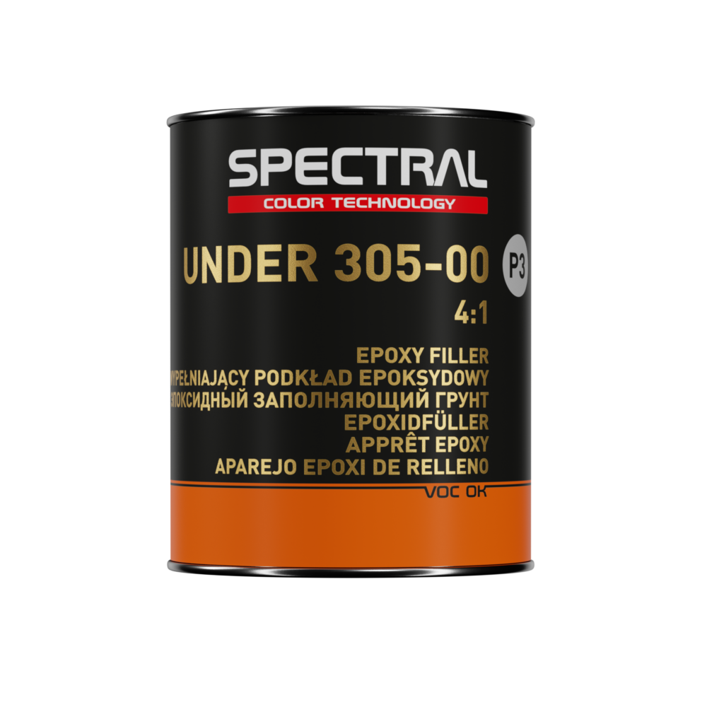 Spectral Under 305-00_P3_1l