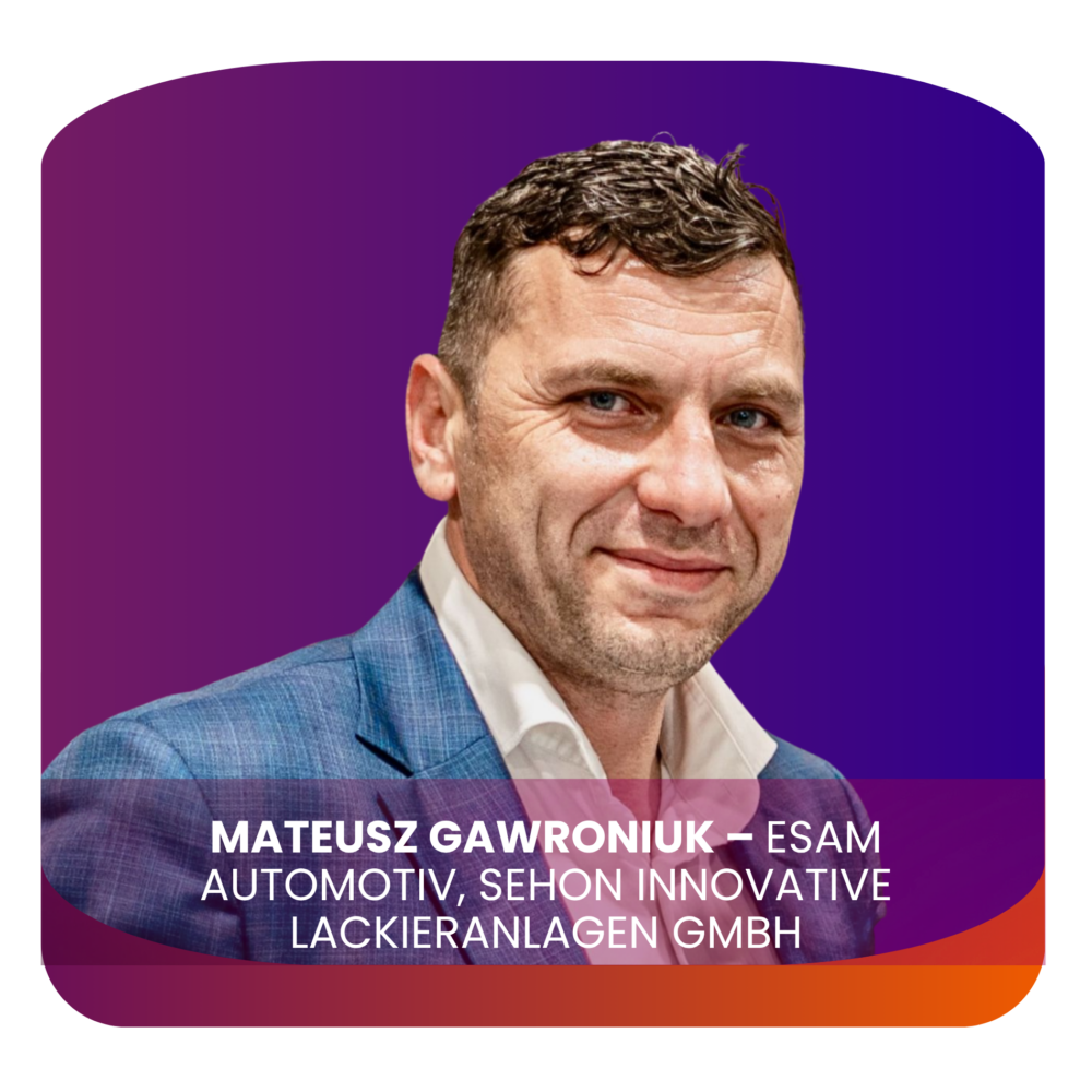 Foto 1 - SPECTRALIZM - SPECTRAL