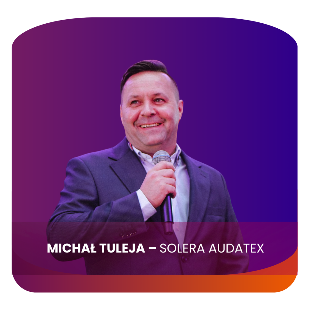 Foto 2 - SPECTRALIZM - SPECTRAL