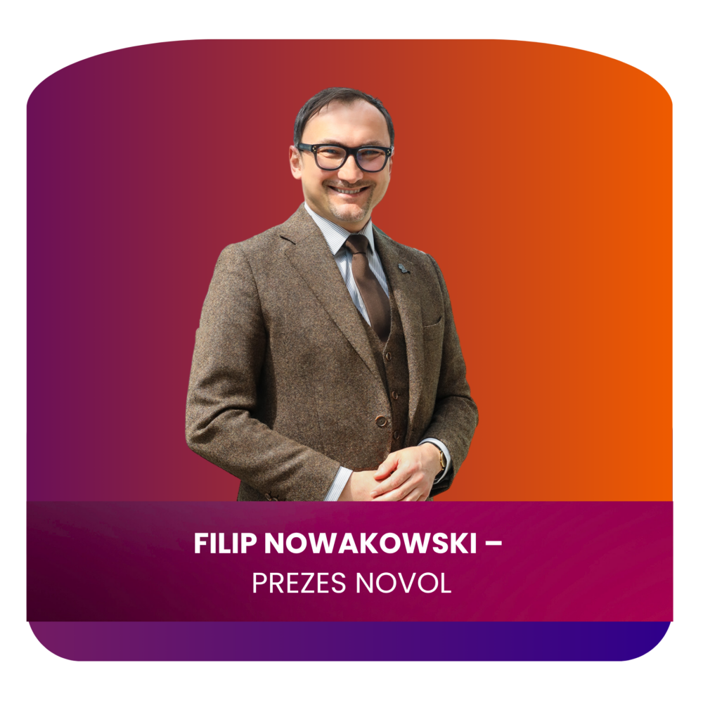 Foto 4 - SPECTRALIZM - SPECTRAL