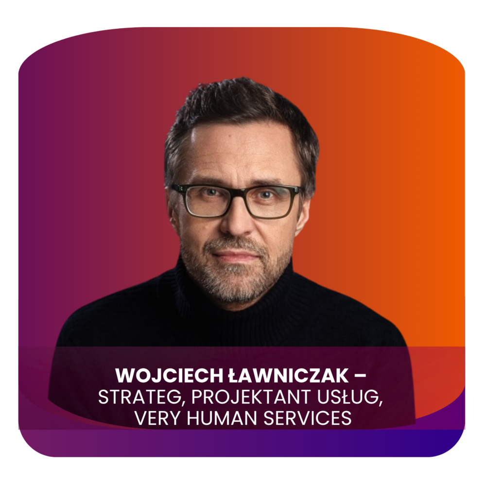 Foto 3 - SPECTRALIZM - SPECTRAL