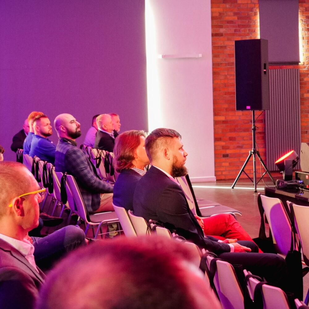 Foto 12 - SPECTRALIZM - SPECTRAL