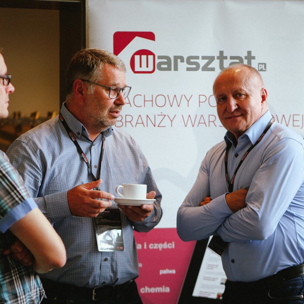 Foto 3 - SPECTRALIZM - SPECTRAL