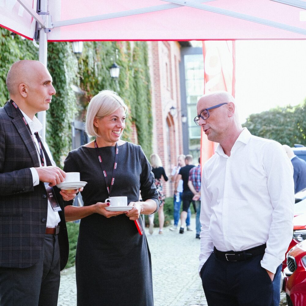 Foto 10 - SPECTRALIZM - SPECTRAL