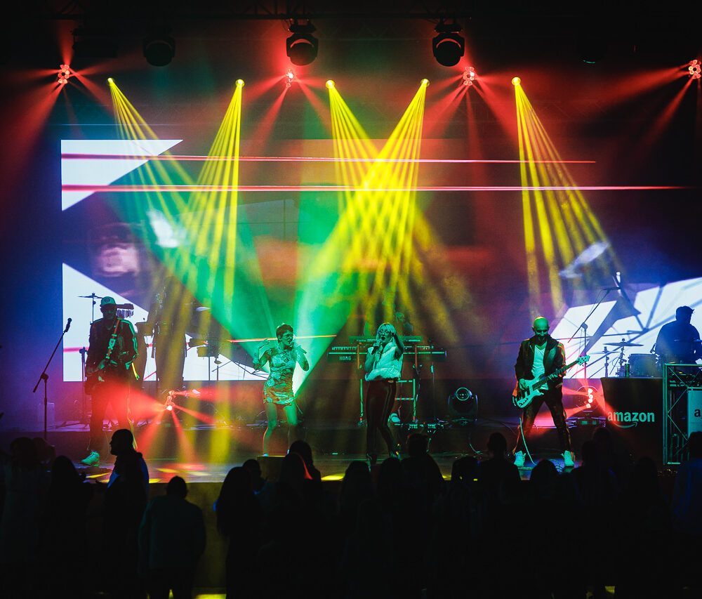 Foto 1 - SPECTRALIZM - SPECTRAL