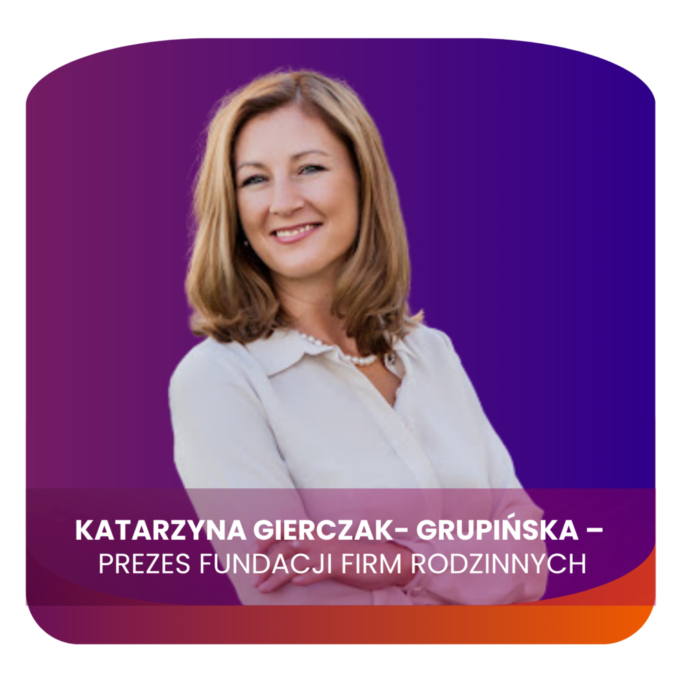 Foto 5 - SPECTRALIZM - SPECTRAL