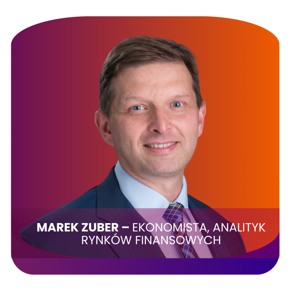 Foto 2 - SPECTRALIZM - SPECTRAL