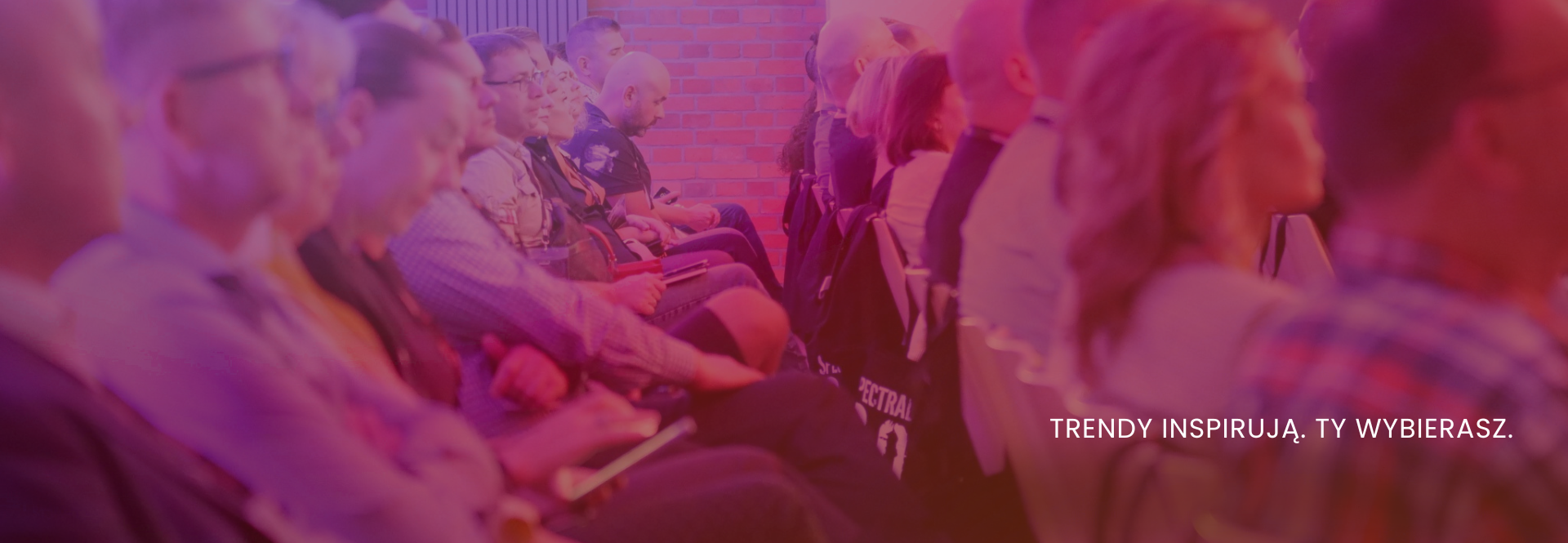 SPECTRALIZM - SPECTRAL