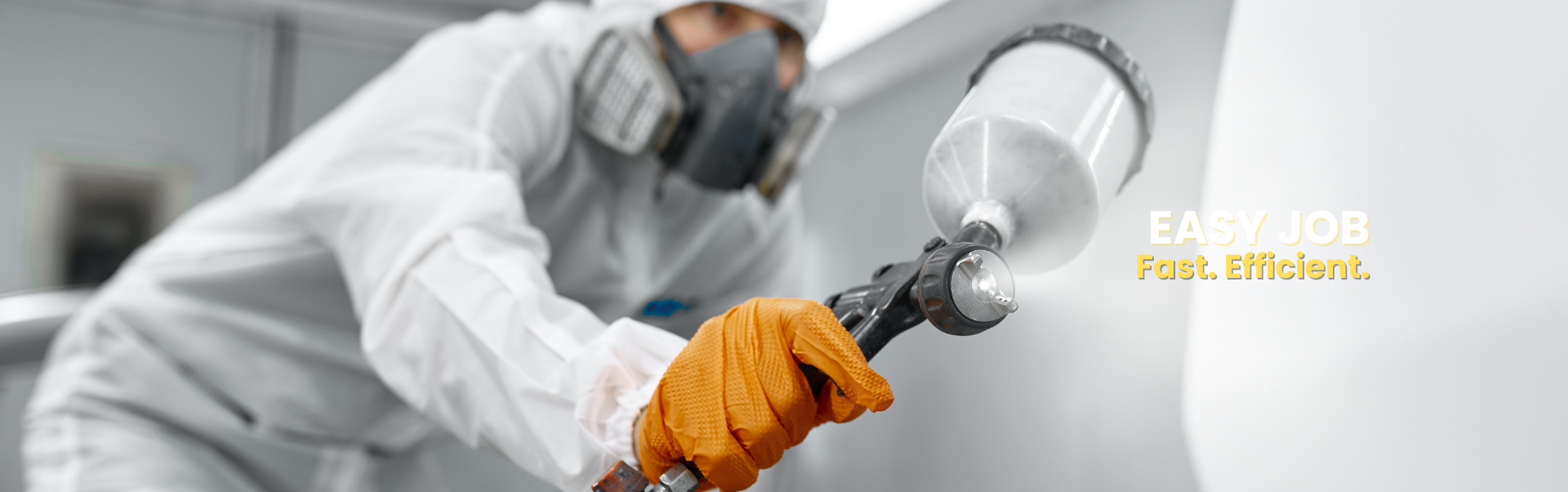 SPECTRAL EASY JOB – pakiet produktowy - SPECTRAL