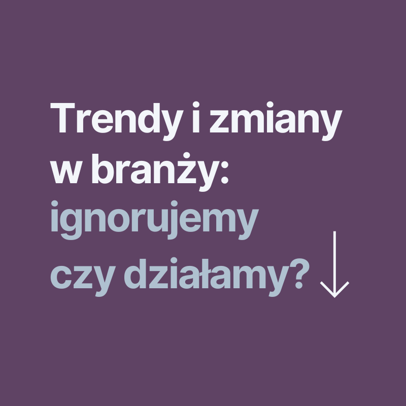 SPECTRALIZM - SPECTRAL