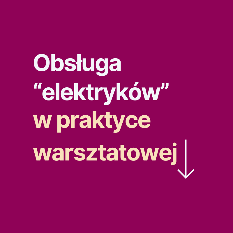 SPECTRALIZM - SPECTRAL