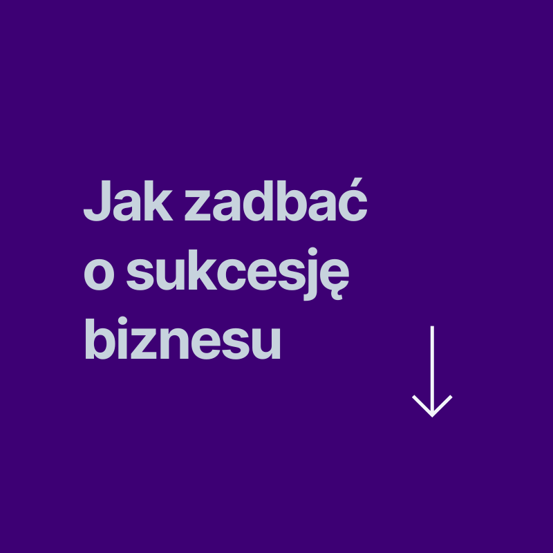 SPECTRALIZM - SPECTRAL