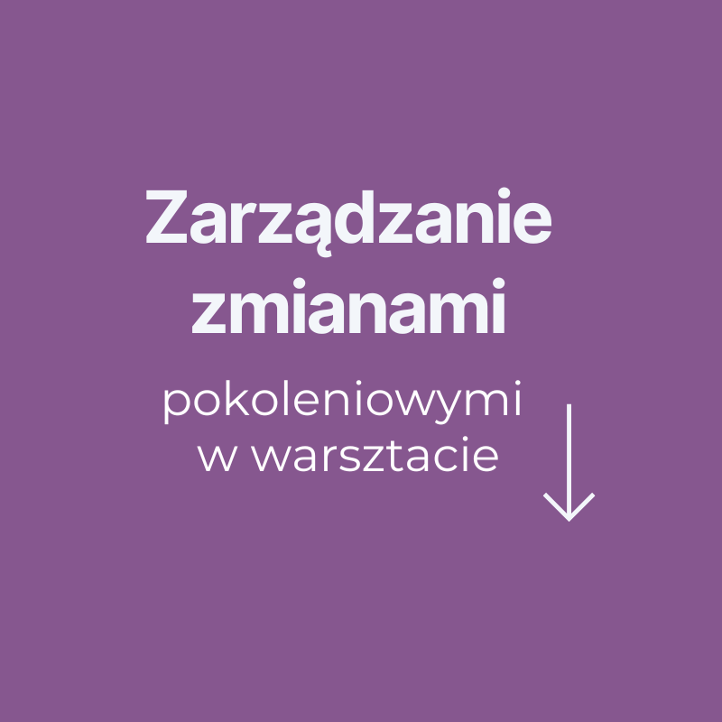 SPECTRALIZM - SPECTRAL