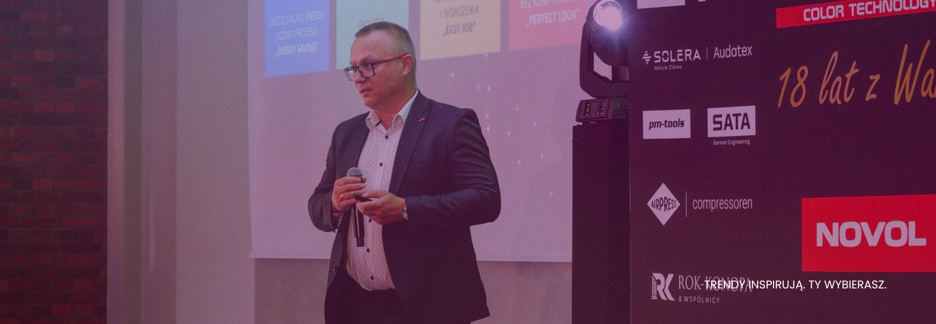 SPECTRALIZM - SPECTRAL