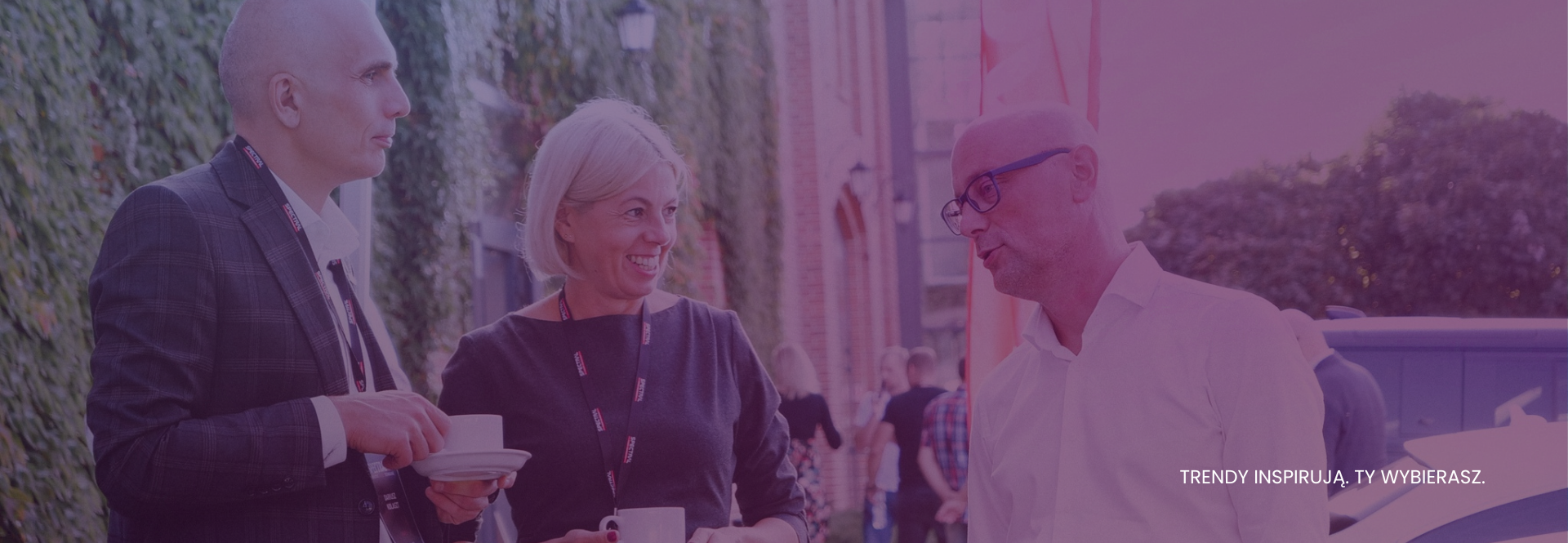 SPECTRALIZM - SPECTRAL