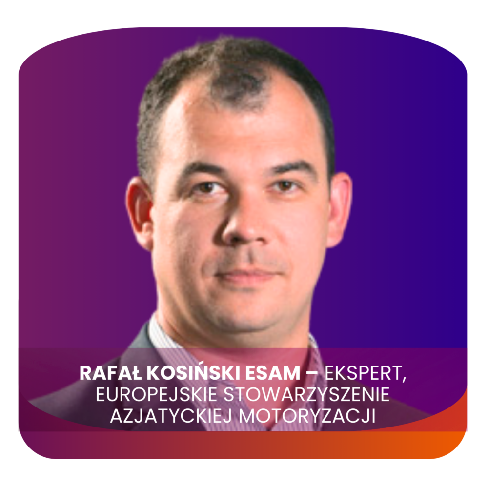 Foto 1 - SPECTRALIZM - SPECTRAL