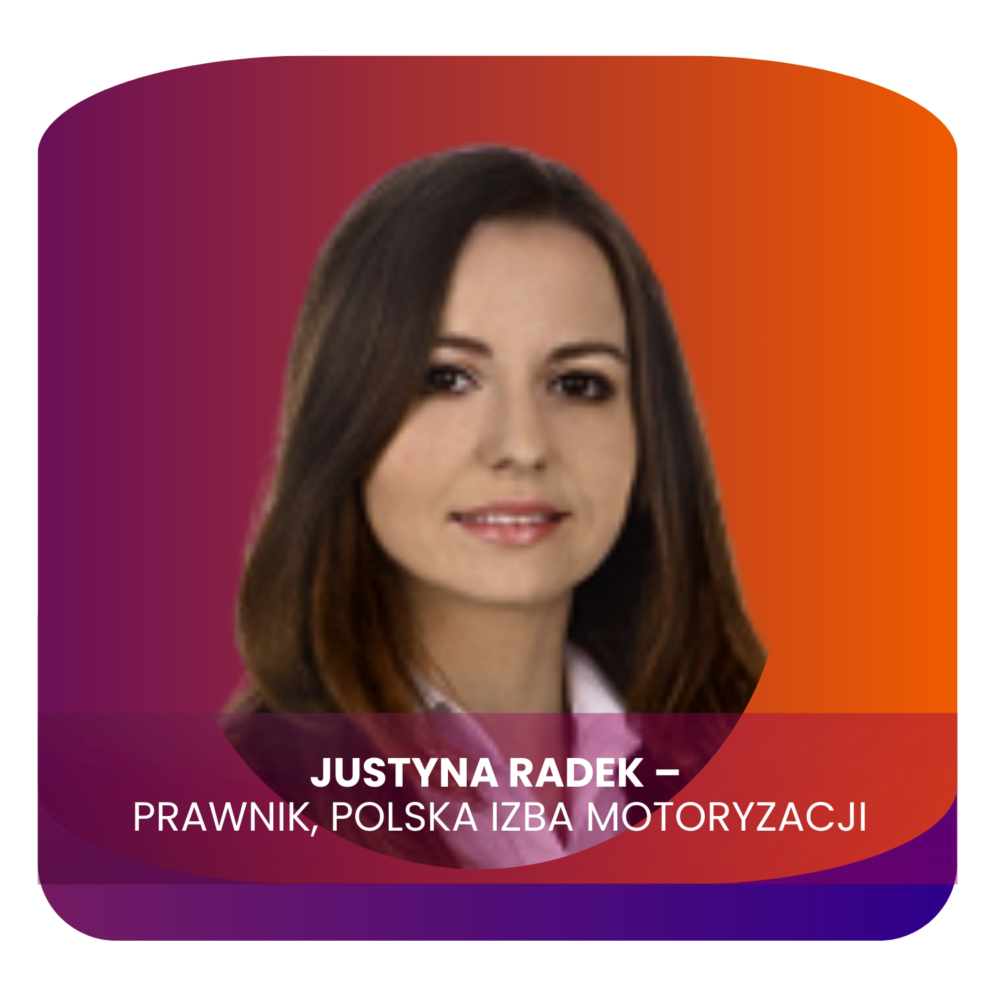 Foto 1 - SPECTRALIZM - SPECTRAL