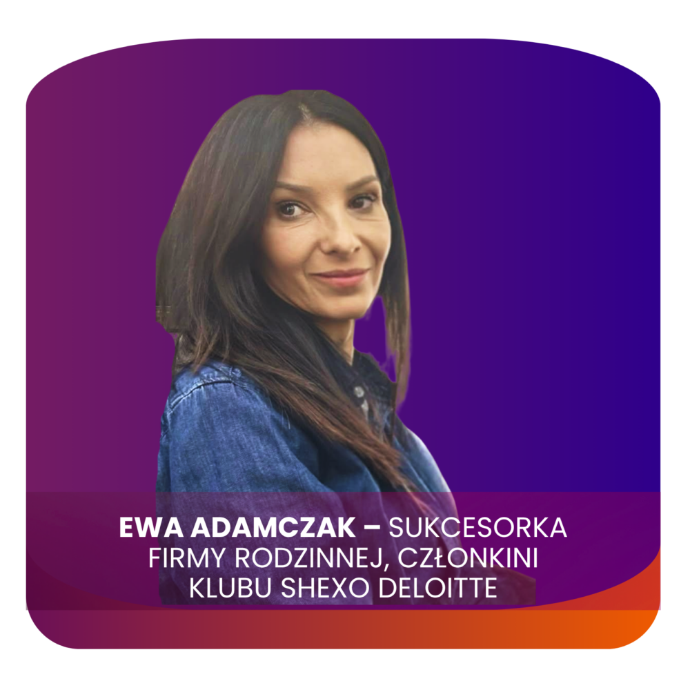 Foto 3 - SPECTRALIZM - SPECTRAL