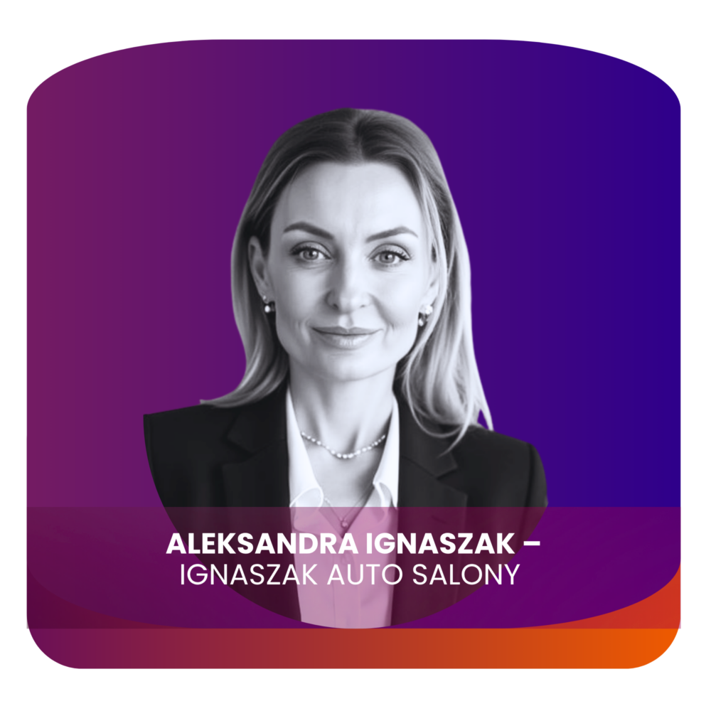 Foto 2 - SPECTRALIZM - SPECTRAL