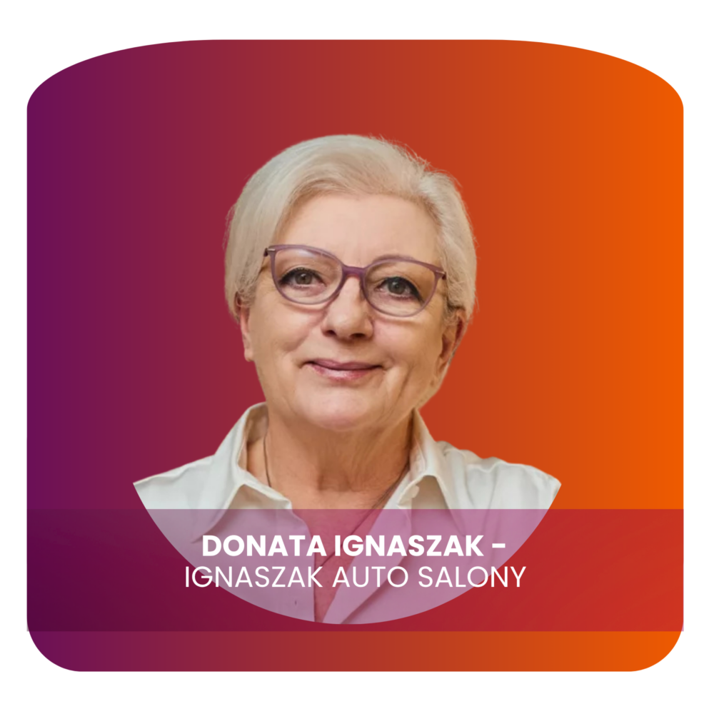 Foto 1 - SPECTRALIZM - SPECTRAL