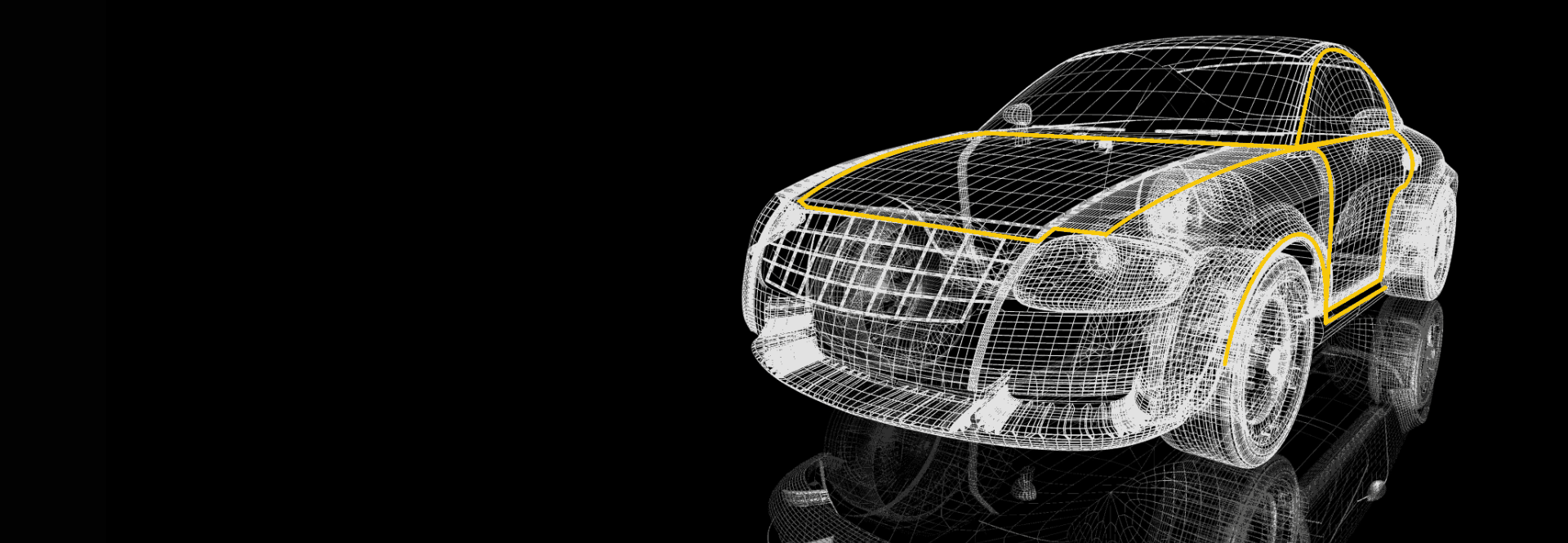 STP slider main - Головна сторінка – STP - STP