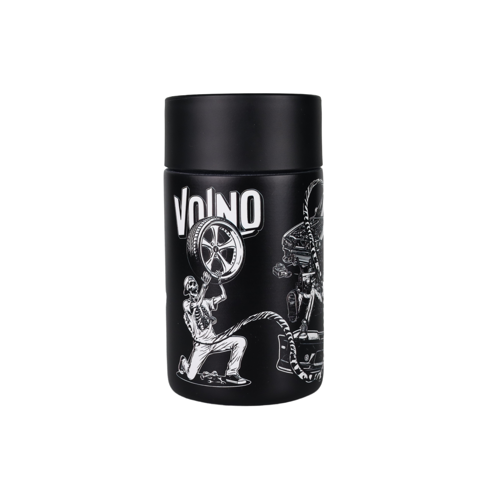 VOLNO PEDRO Kubek termiczny. - VOLNO