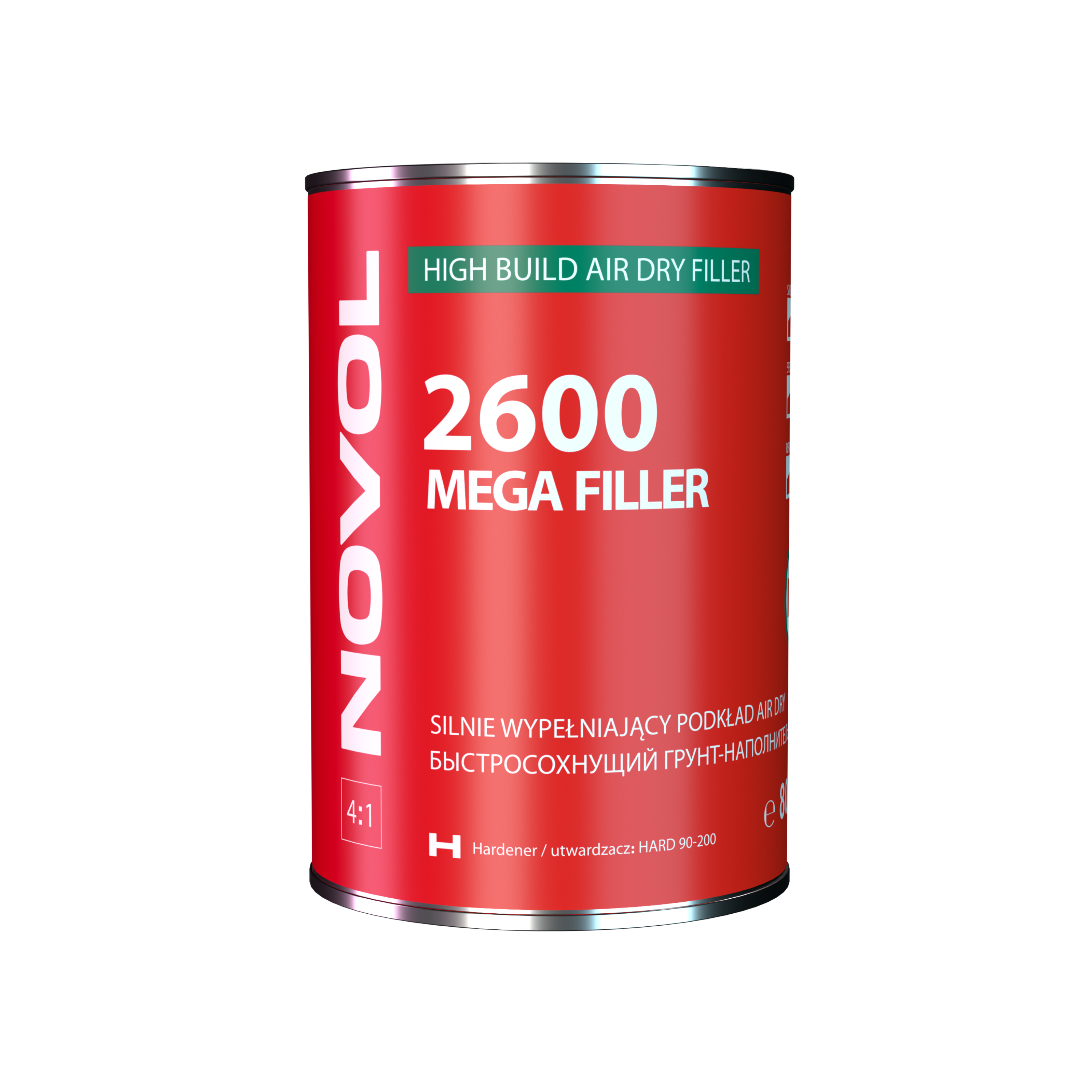 NOVOL_2600_MEGA_FILLER_800ml