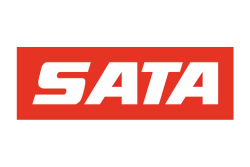 sata logo