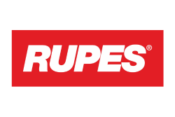 rupes logo