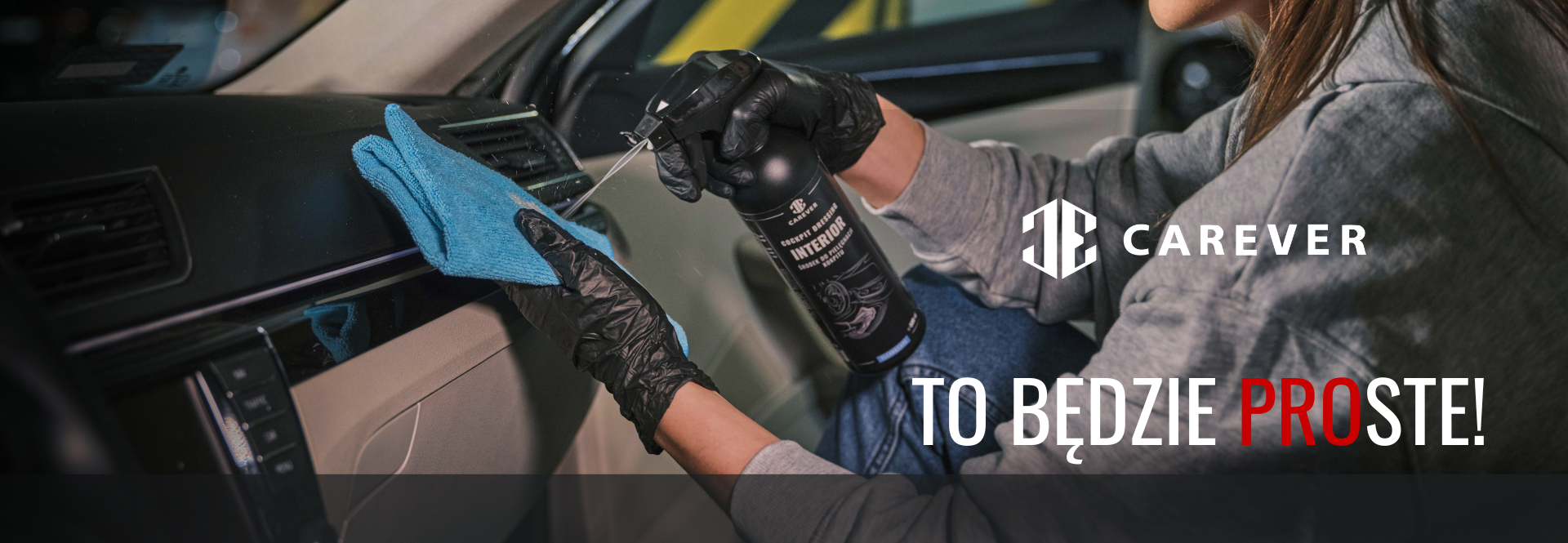 Strona główna - NOVOL