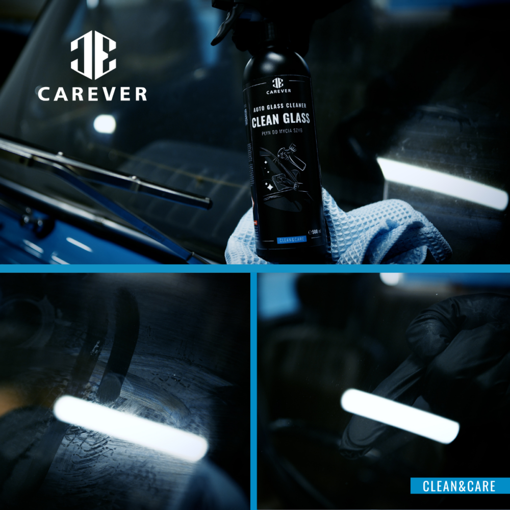 Foto 3 - Nowa marka CAREVER - NOVOL