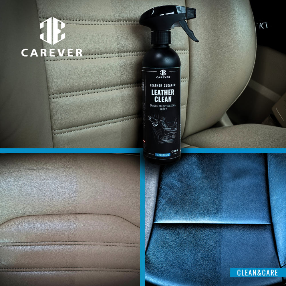 Foto 9 - Nowa marka CAREVER - NOVOL