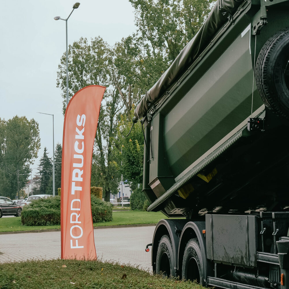 Foto 1 - Konferencja ARMOR 2025 - NOVOL