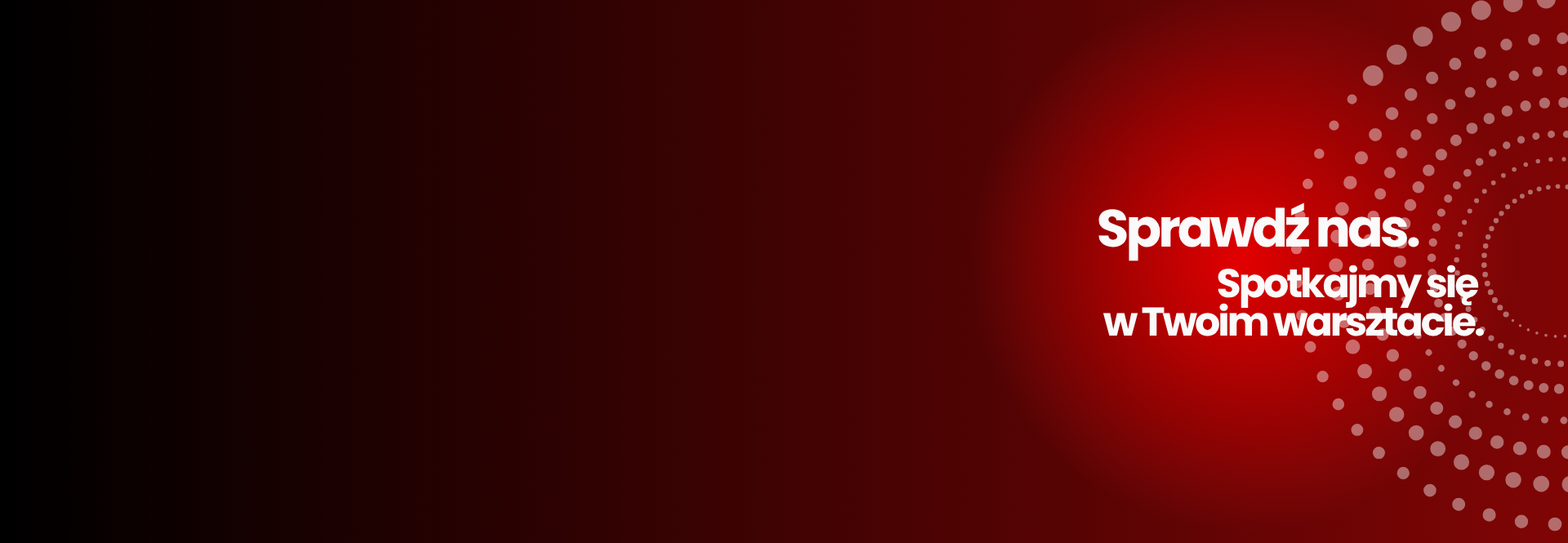 Strona główna - NOVOL