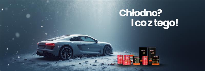 Szybkie naprawy w chłodniejsze dni: rozwiązania AIR-DRY i niskotemperaturowe - NOVOL