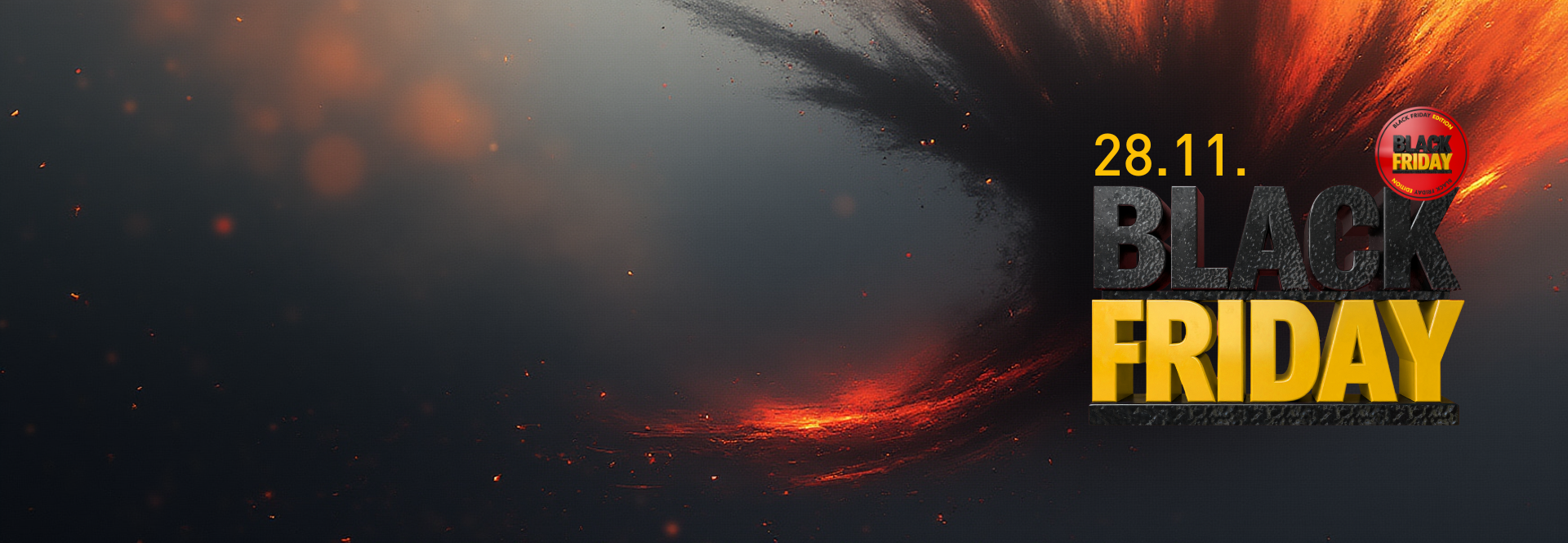 Strona główna - NOVOL