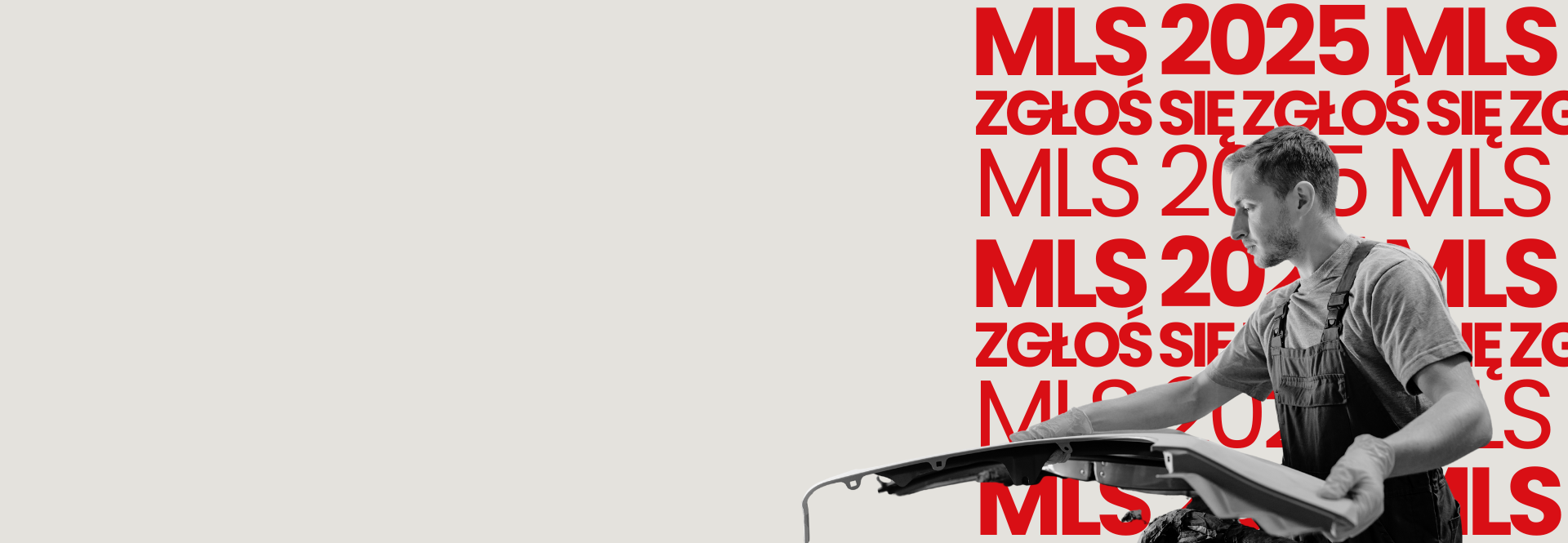 Strona główna - NOVOL