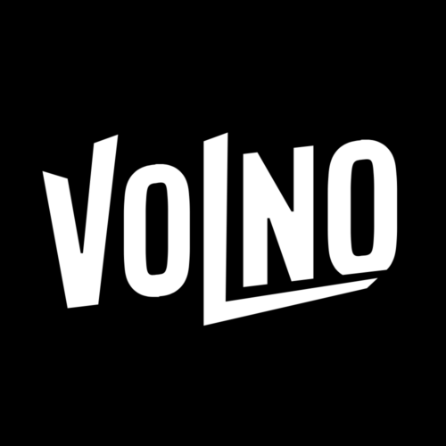 VOLNO - Strona główna